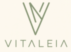 cropped logo fondo beauge.png